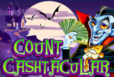 Tickety Bingo game-thumb